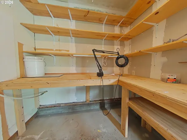 $389,900 | 1027 Sunflower Street West, The Dalles, OR 97058