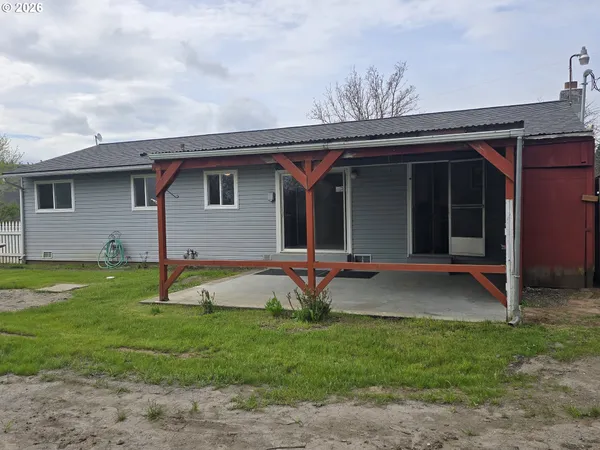$389,900 | 1027 Sunflower Street West, The Dalles, OR 97058
