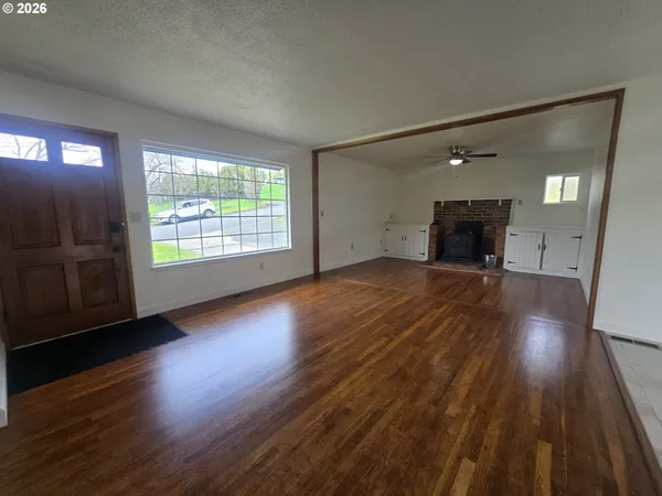 $389,900 | 1027 Sunflower Street West, The Dalles, OR 97058