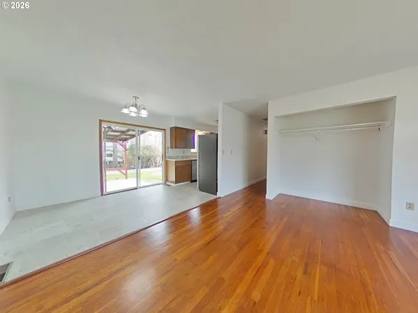 $389,900 | 1027 Sunflower Street West, The Dalles, OR 97058