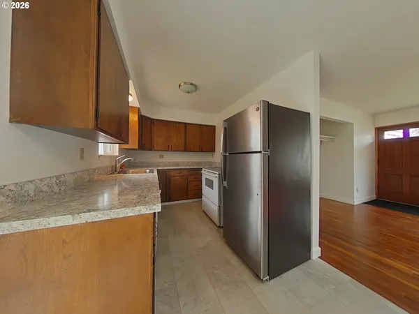 $389,900 | 1027 Sunflower Street West, The Dalles, OR 97058