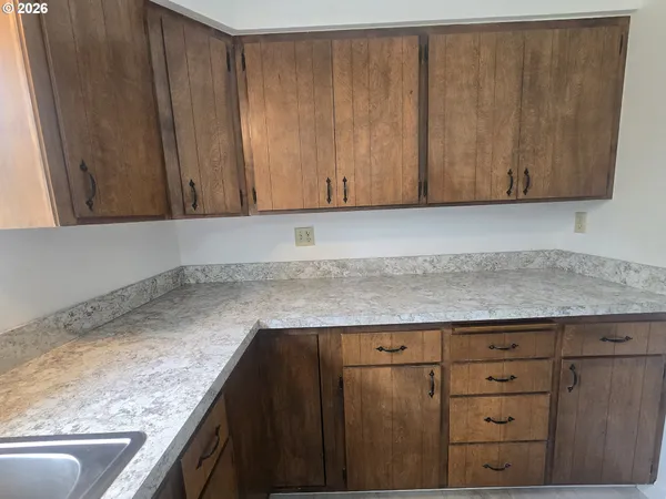 $389,900 | 1027 Sunflower Street West, The Dalles, OR 97058