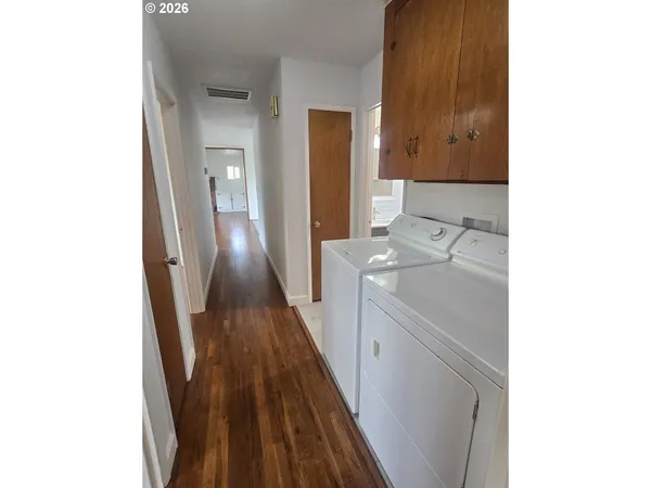 $389,900 | 1027 Sunflower Street West, The Dalles, OR 97058