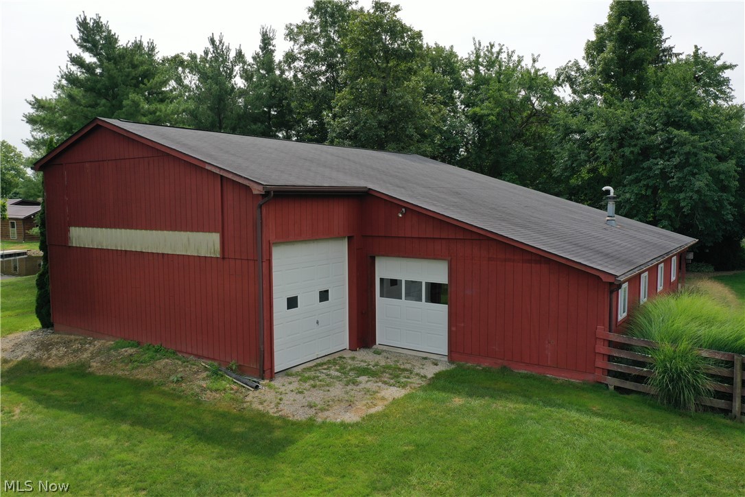 7403 Wolff Road Medina, OH 44256 - Photo 25 of 35 Gallery Image 25