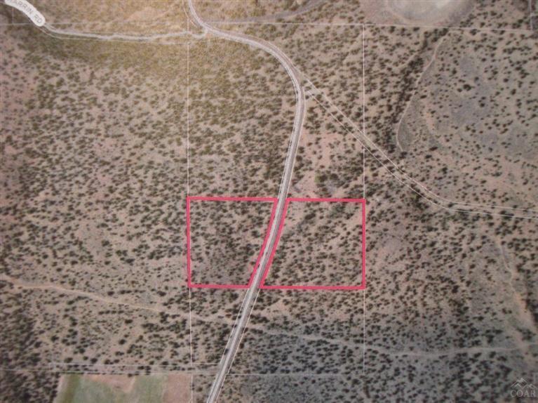 68050 Fryrear Road Sisters, OR 97759 - Photo 3 of 7 Additional Photo