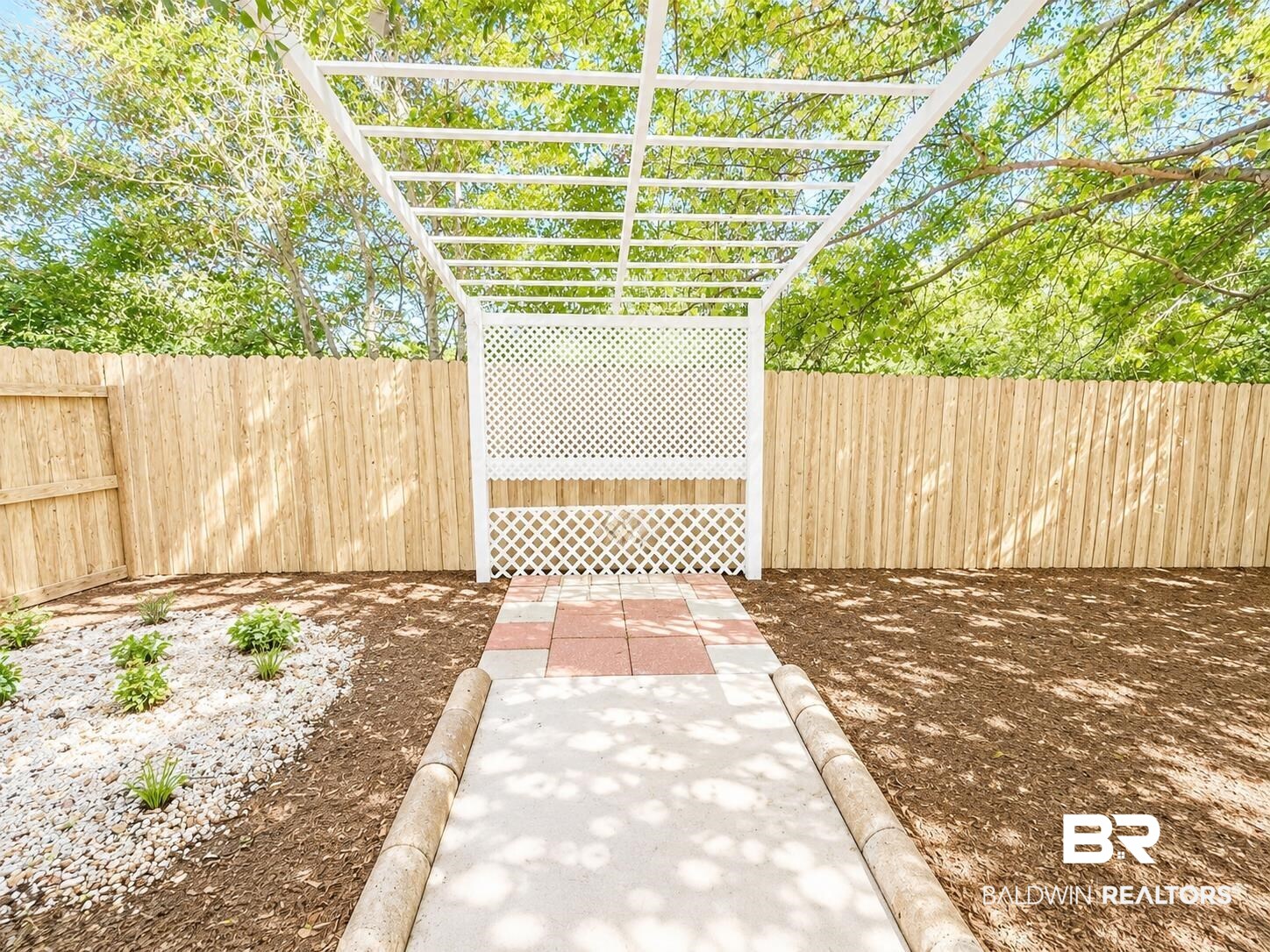 6641 Merlin Drive Mobile, AL 36619 - Photo 19 of 19 Gallery Image 19