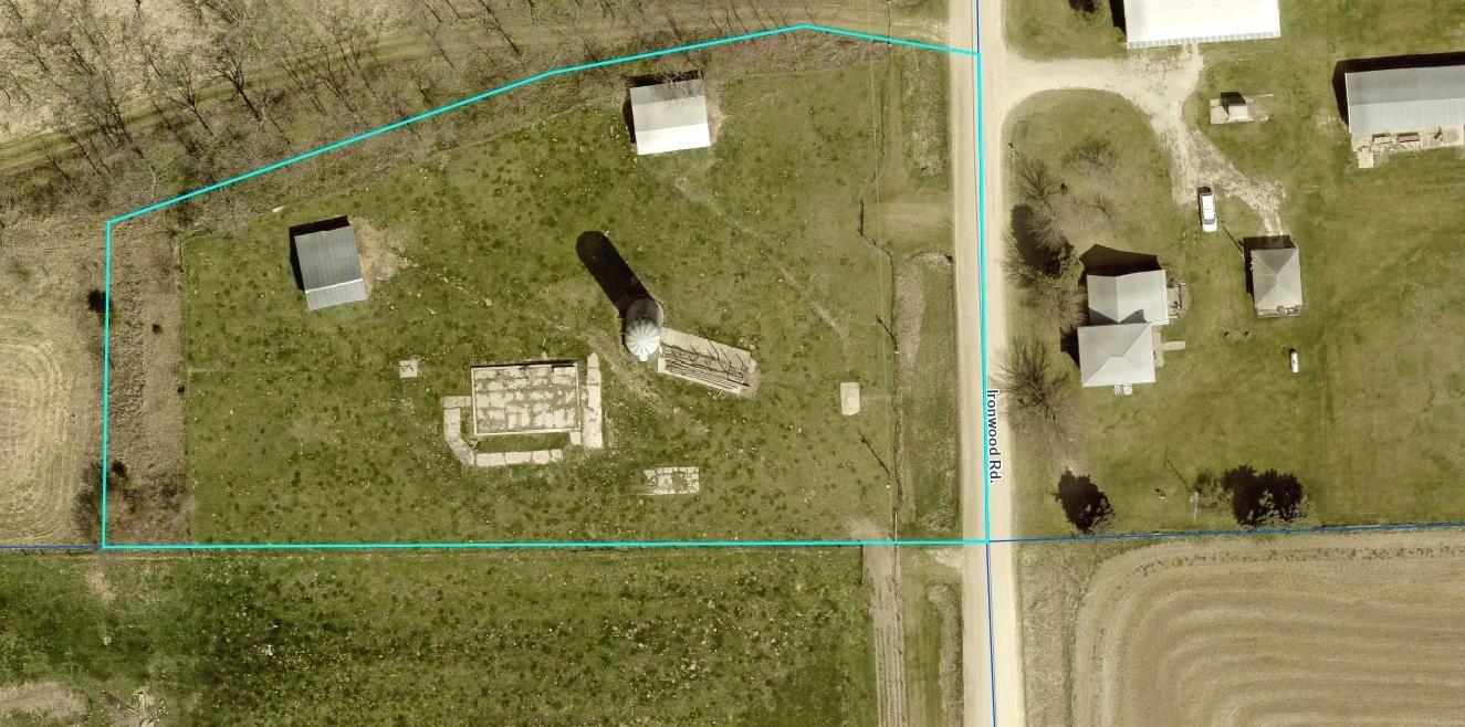 Ironwood Rd Union West Union, IA 52175 - Photo 10 of 10 Gallery Image 10