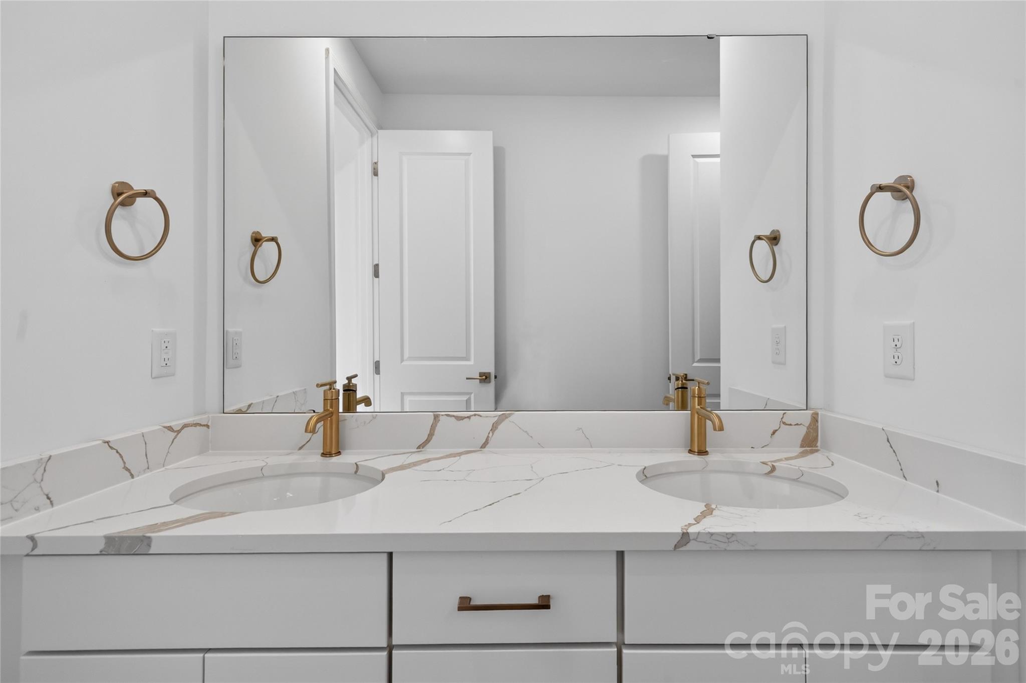 420 Celestial Drive Tega Cay, SC 29708 - Photo 11 of 11