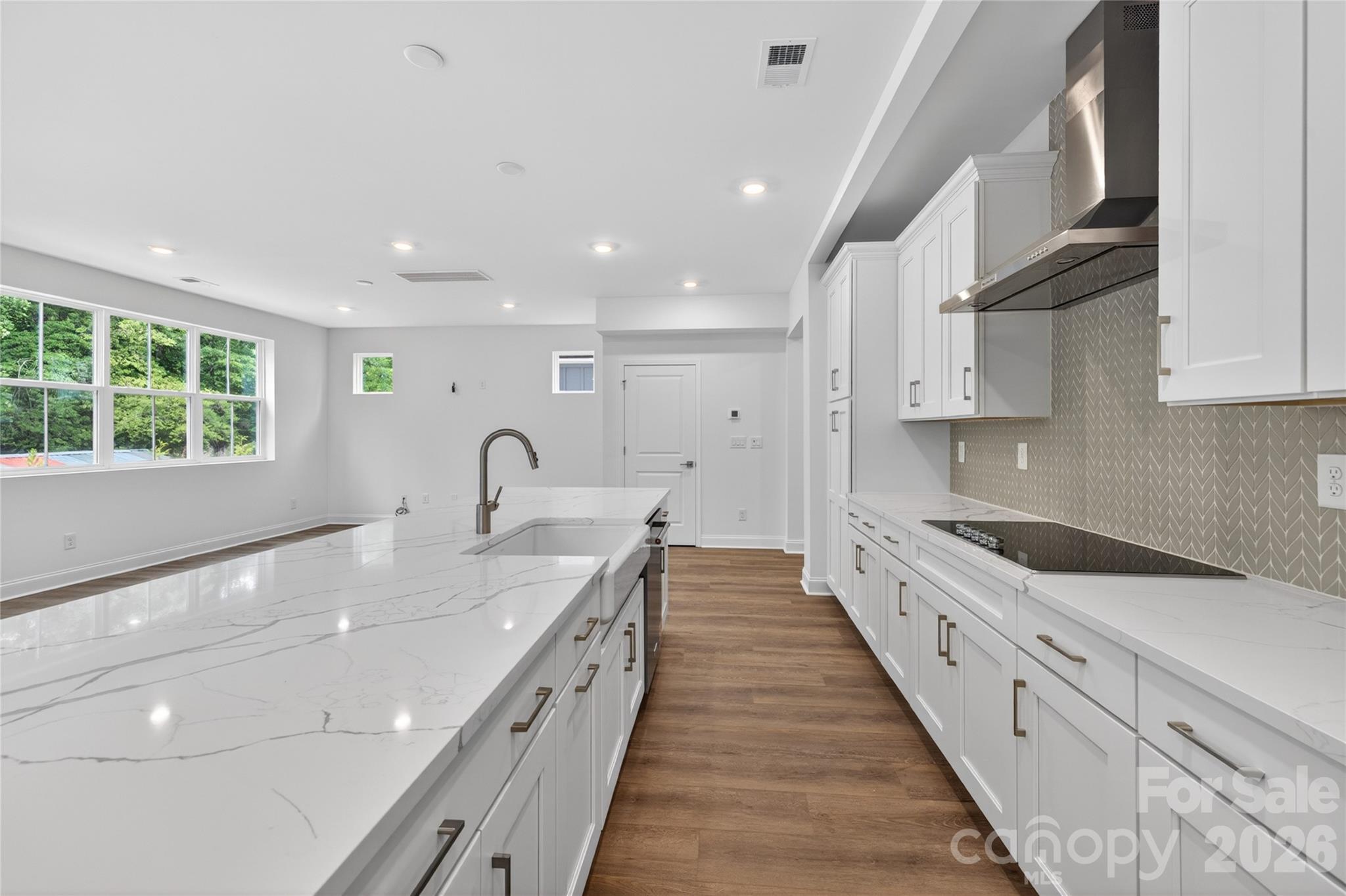 420 Celestial Drive Tega Cay, SC 29708 - Photo 2 of 11