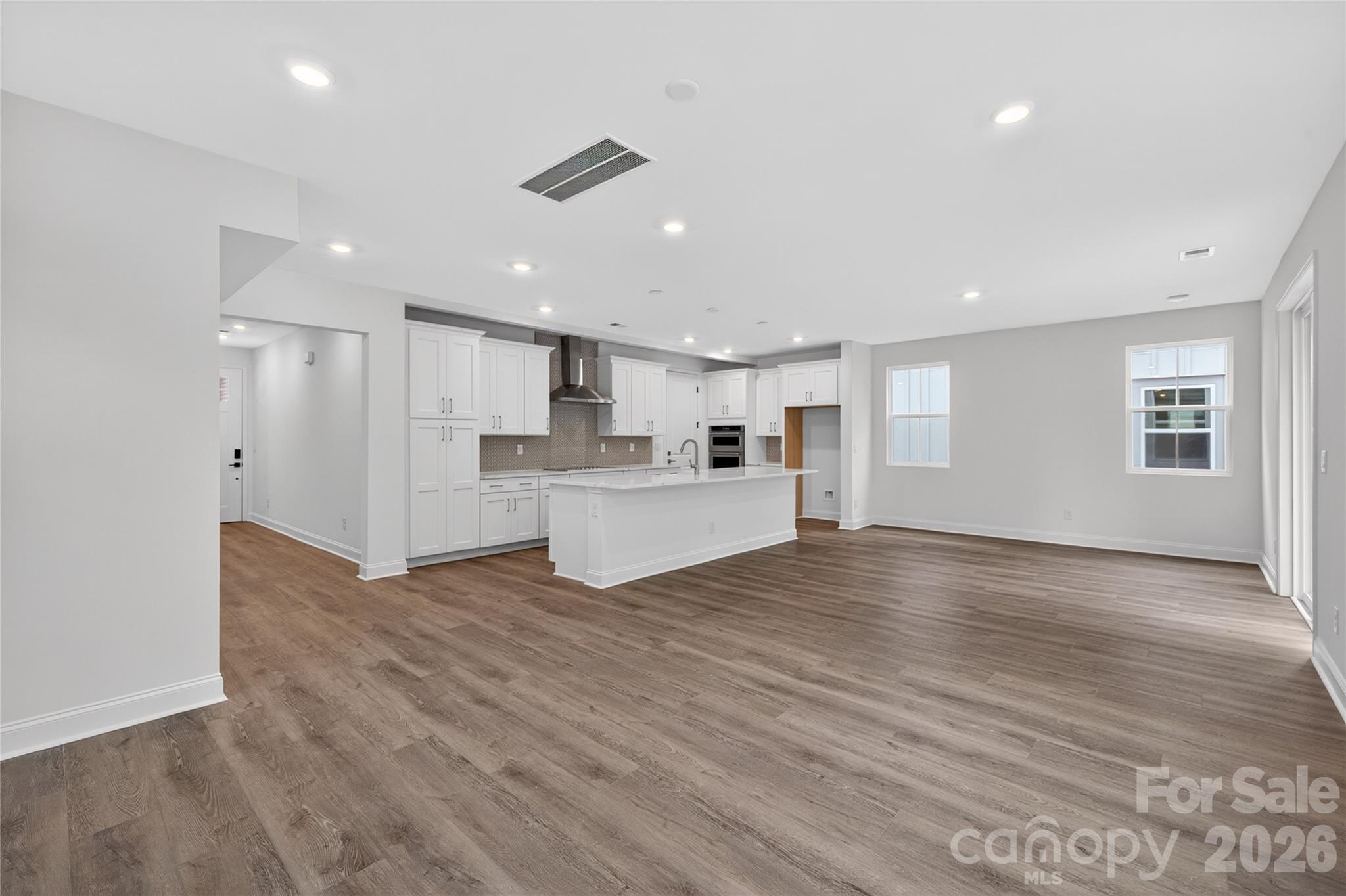 420 Celestial Drive Tega Cay, SC 29708 - Photo 3 of 11