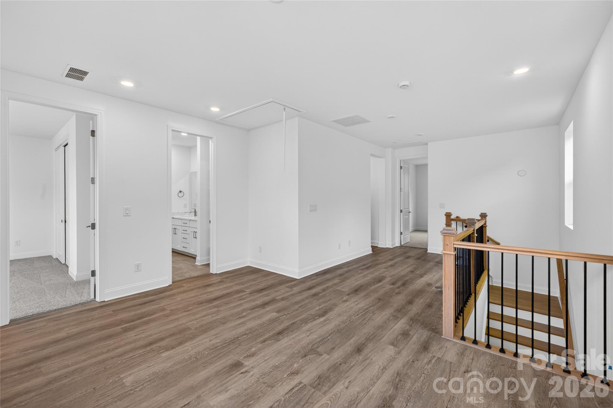 420 Celestial Drive Tega Cay, SC 29708 - Photo 5 of 11