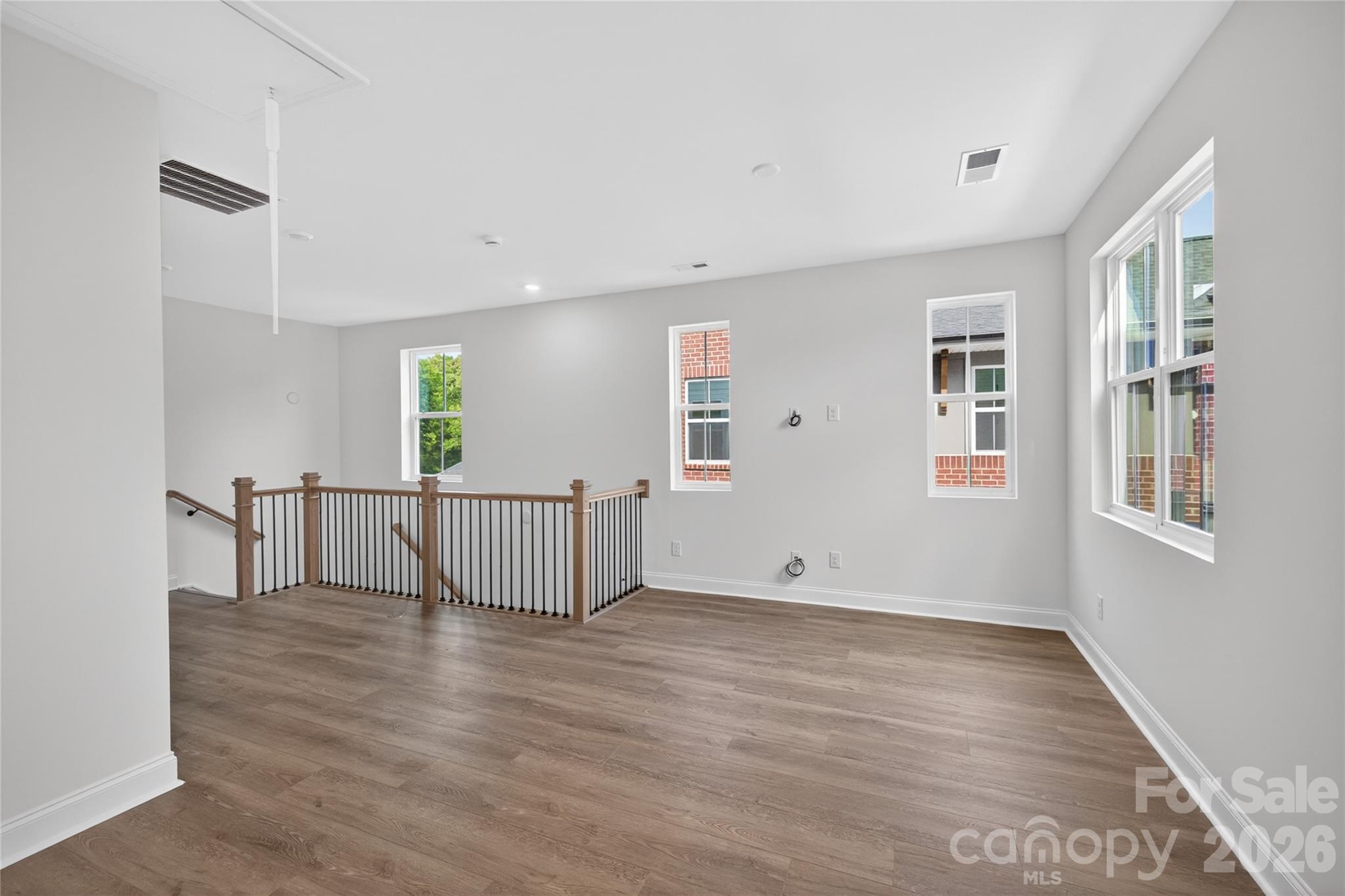 420 Celestial Drive Tega Cay, SC 29708 - Photo 6 of 11