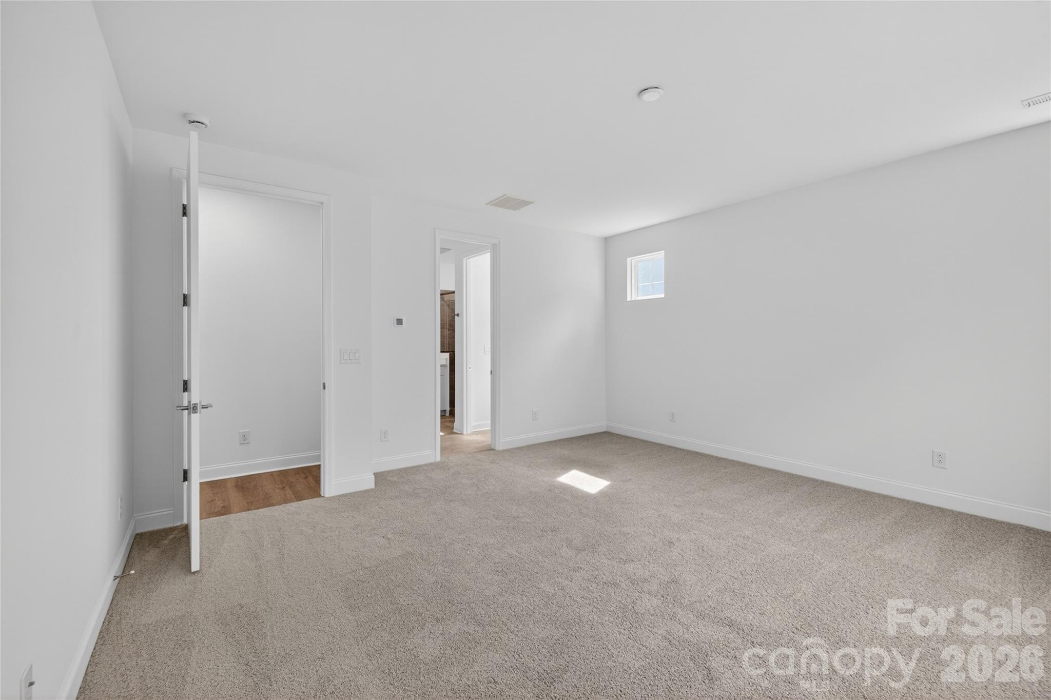 420 Celestial Drive Tega Cay, SC 29708 - Photo 7 of 11