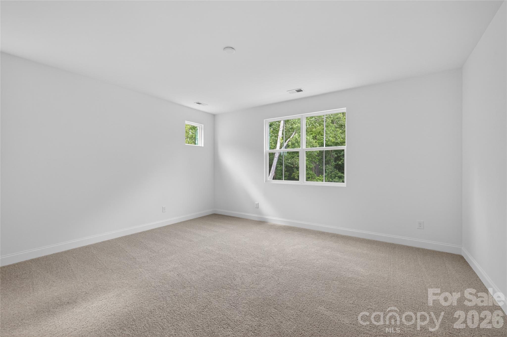 420 Celestial Drive Tega Cay, SC 29708 - Photo 8 of 11