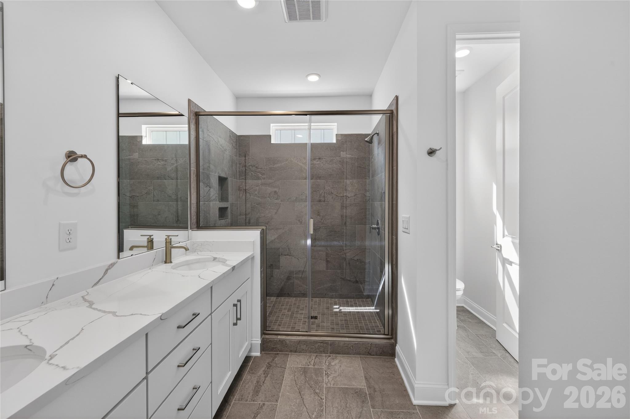 420 Celestial Drive Tega Cay, SC 29708 - Photo 9 of 11
