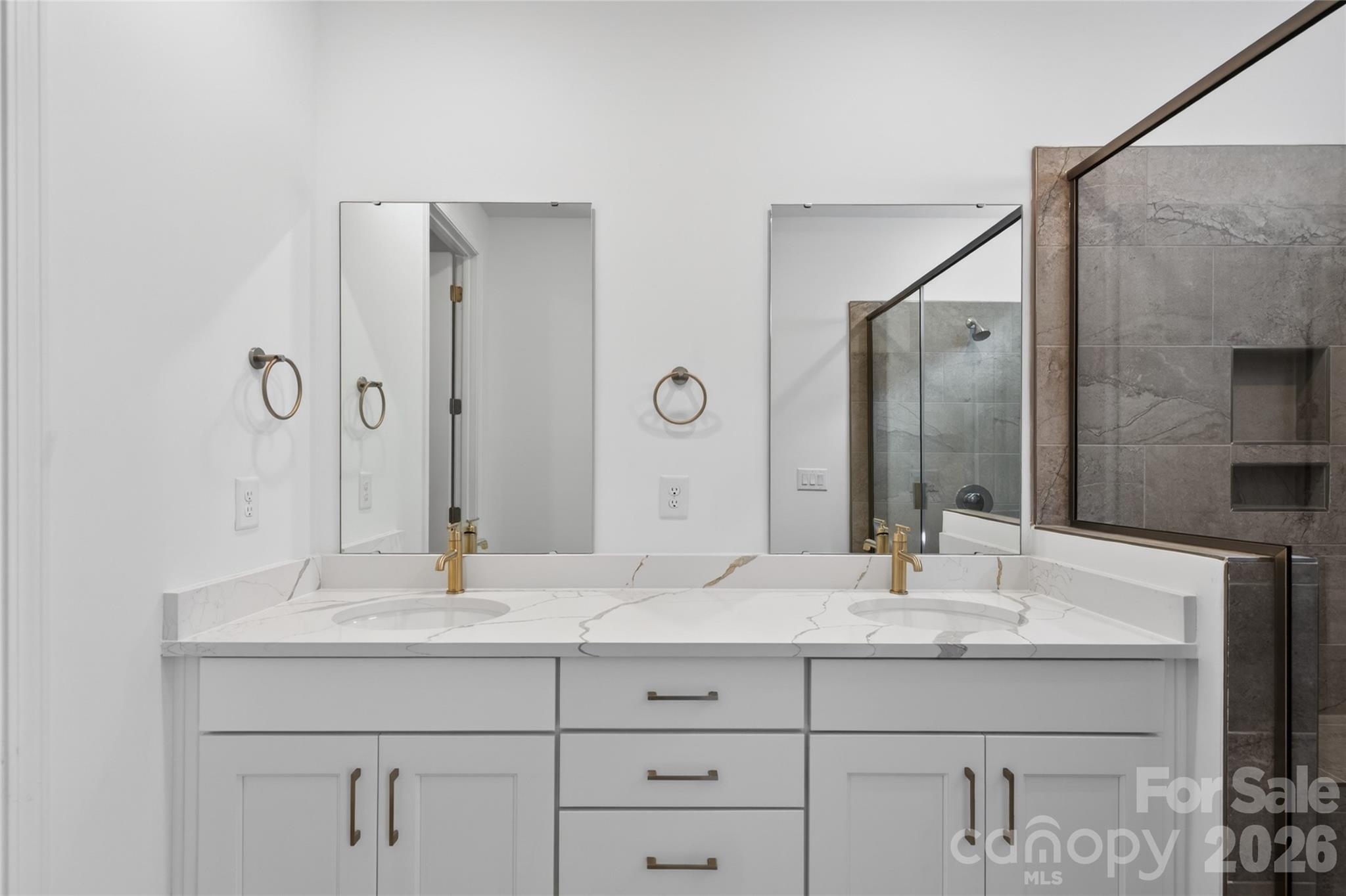 420 Celestial Drive Tega Cay, SC 29708 - Photo 10 of 11