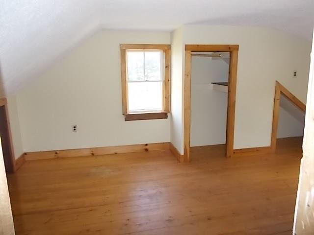 60 Farley Road Brunswick, ME 04011 - Photo 14 of 21 Photo