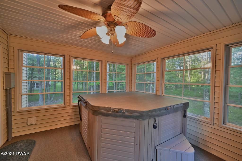 80 Rockway Road Lake Ariel, PA 18436 - Photo 45 of 87