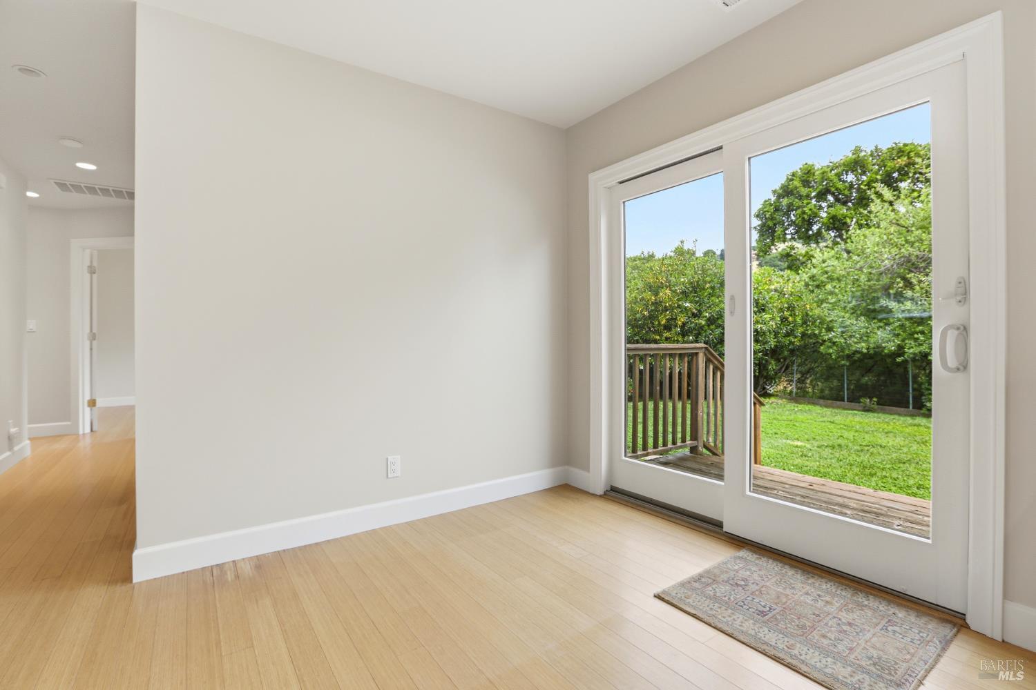 2166 Fifth Avenue San Rafael, CA 94901 - Photo 11 of 29