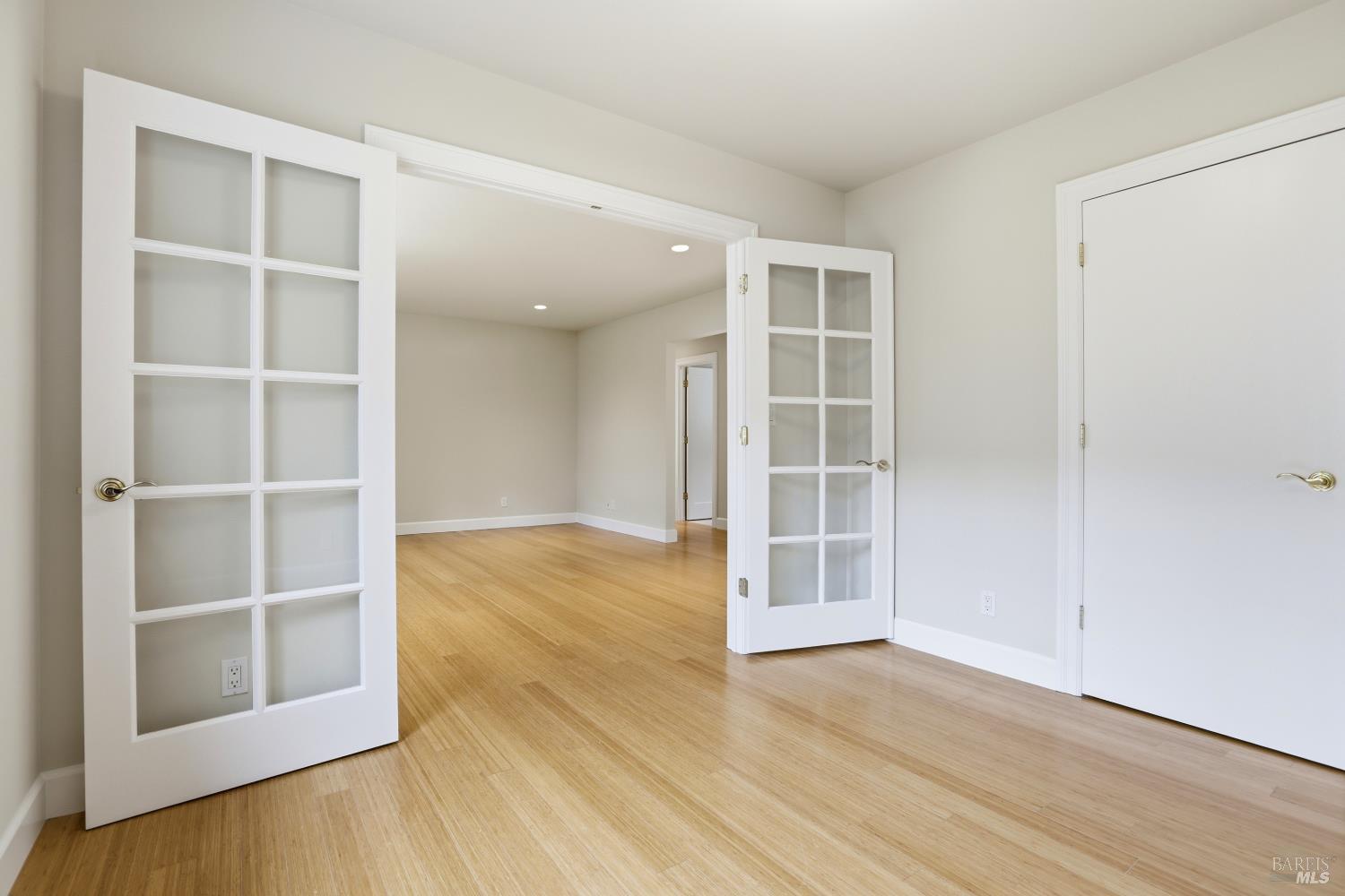 2166 Fifth Avenue San Rafael, CA 94901 - Photo 12 of 29