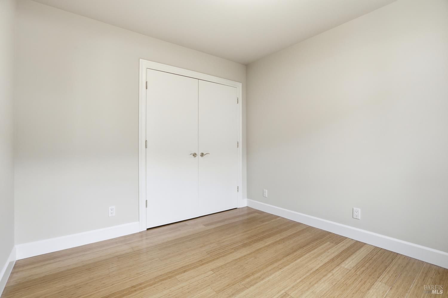 2166 Fifth Avenue San Rafael, CA 94901 - Photo 14 of 29