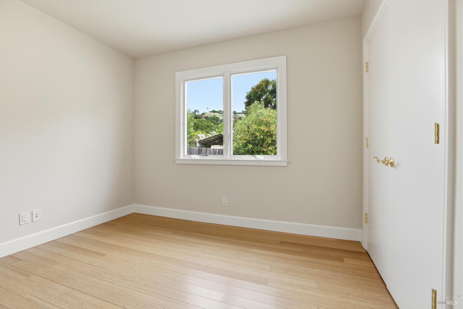 2166 Fifth Avenue San Rafael, CA 94901 - Photo 15 of 29