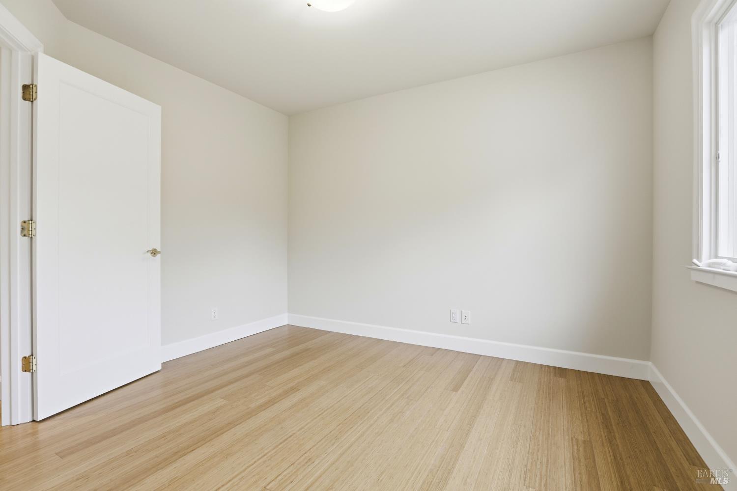 2166 Fifth Avenue San Rafael, CA 94901 - Photo 16 of 29