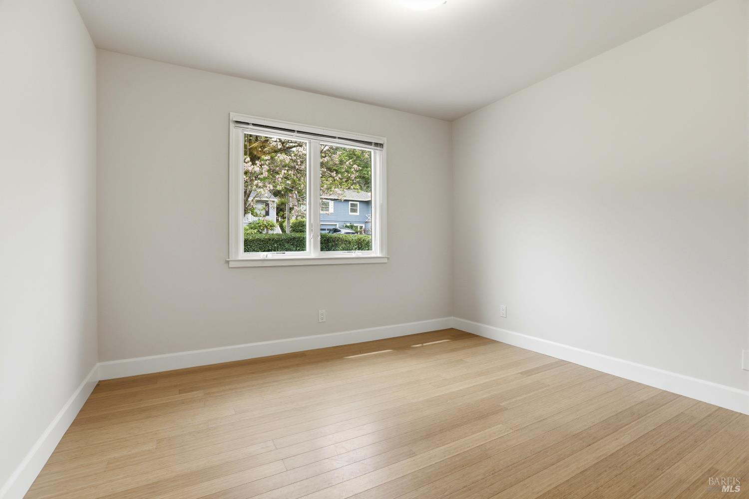 2166 Fifth Avenue San Rafael, CA 94901 - Photo 17 of 29