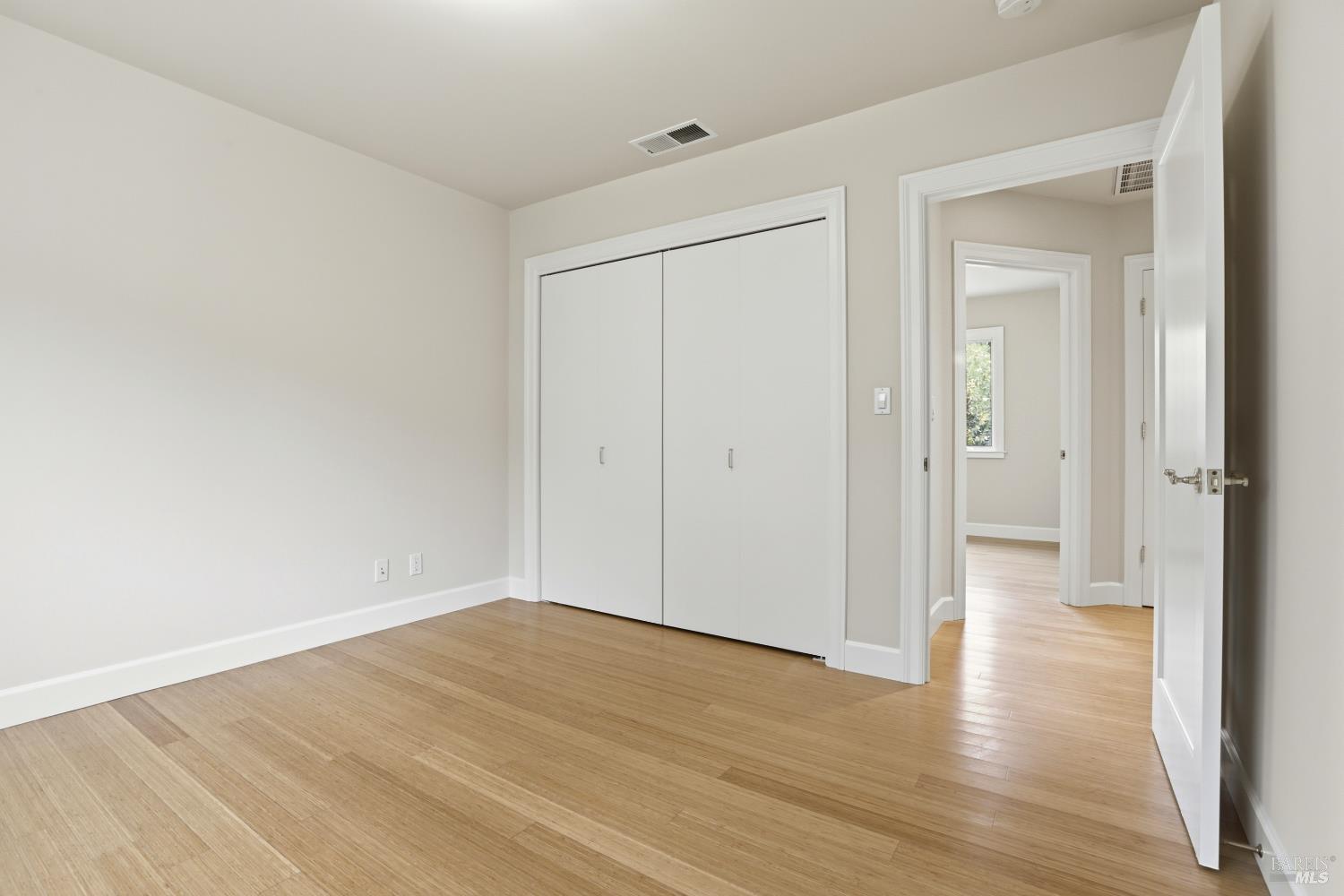 2166 Fifth Avenue San Rafael, CA 94901 - Photo 18 of 29