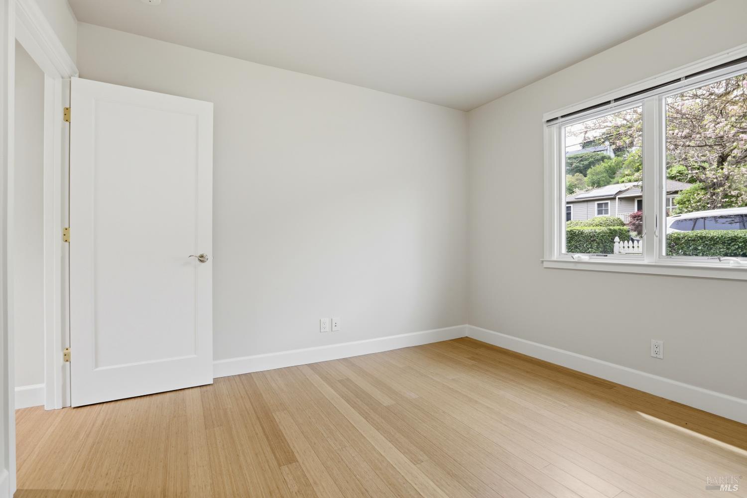 2166 Fifth Avenue San Rafael, CA 94901 - Photo 19 of 29