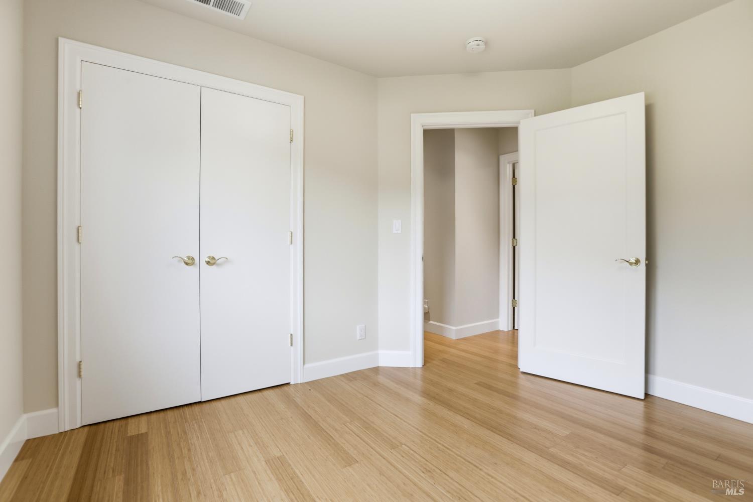 2166 Fifth Avenue San Rafael, CA 94901 - Photo 20 of 29