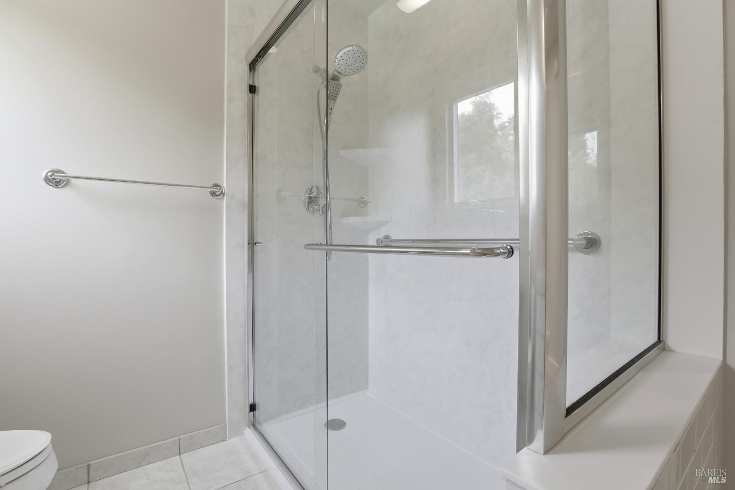 2166 Fifth Avenue San Rafael, CA 94901 - Photo 21 of 29