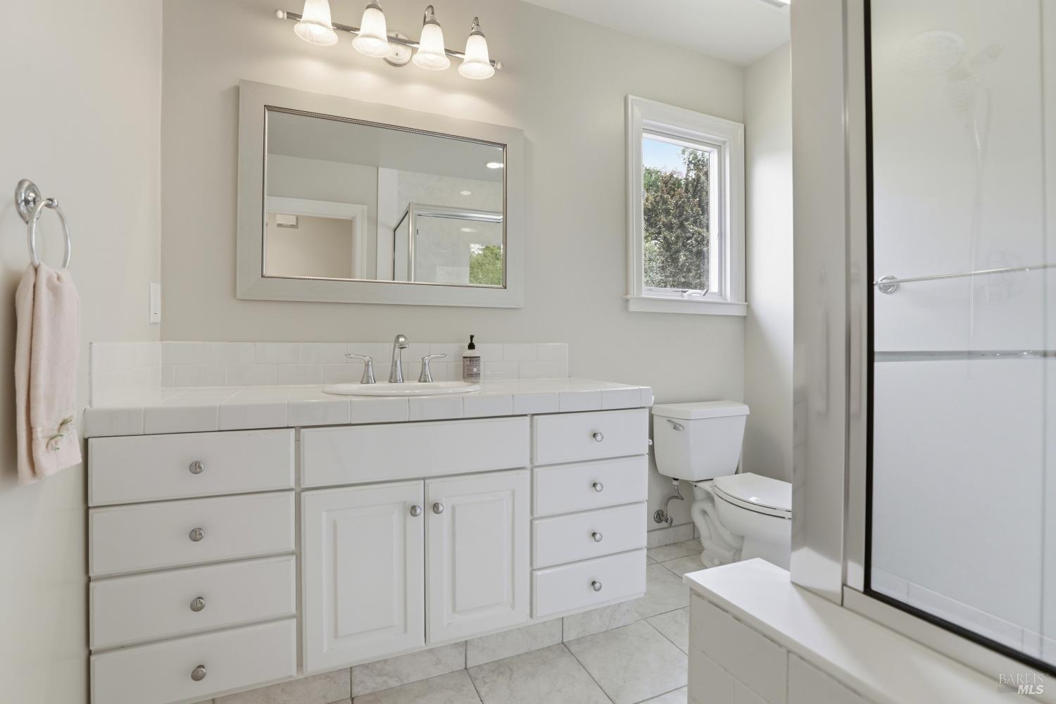 2166 Fifth Avenue San Rafael, CA 94901 - Photo 22 of 29