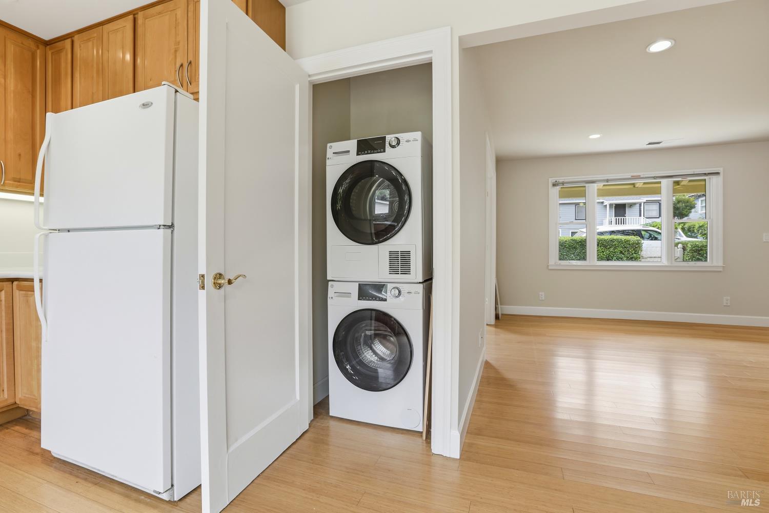 2166 Fifth Avenue San Rafael, CA 94901 - Photo 23 of 29