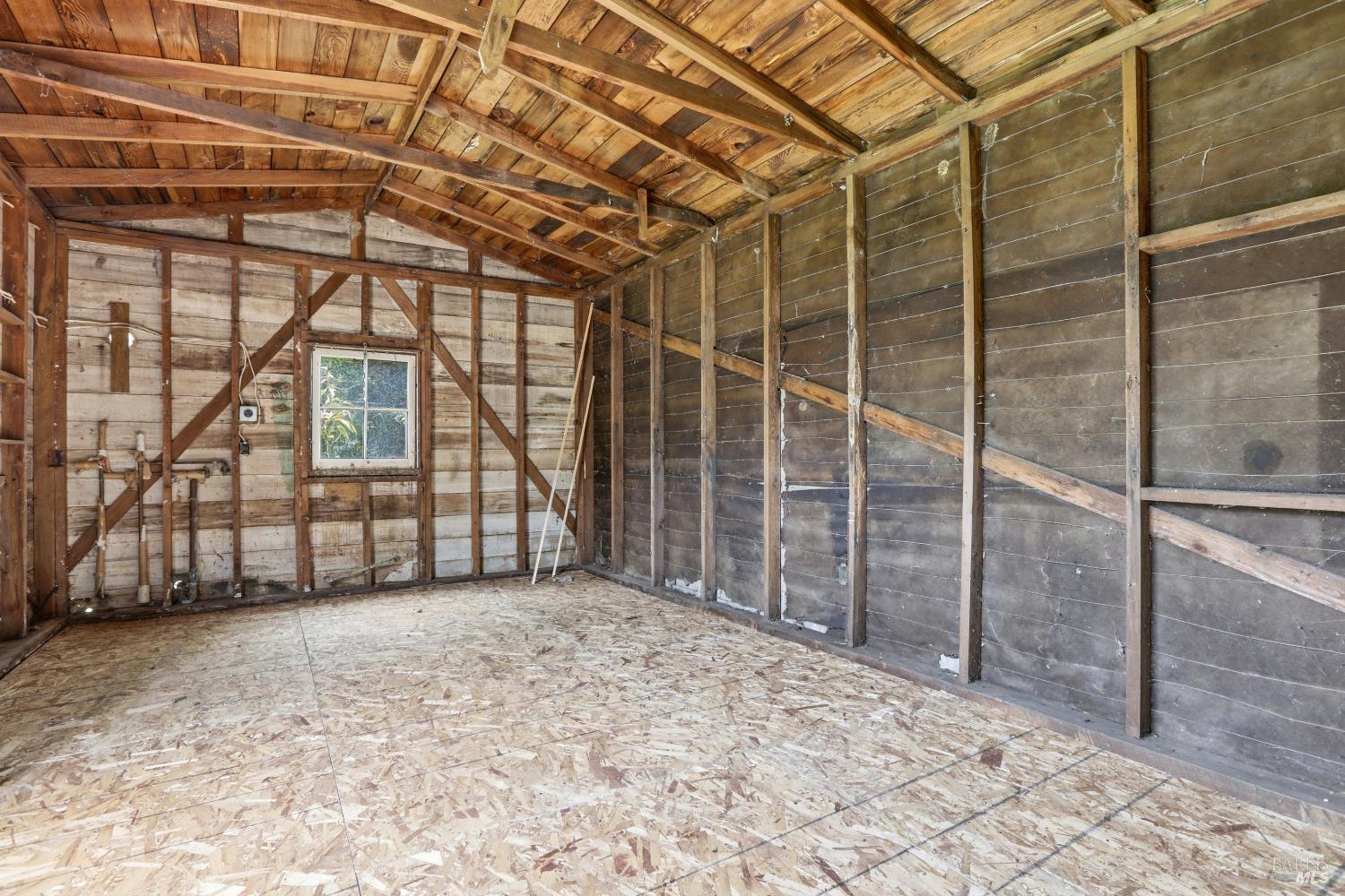 2166 Fifth Avenue San Rafael, CA 94901 - Photo 24 of 29