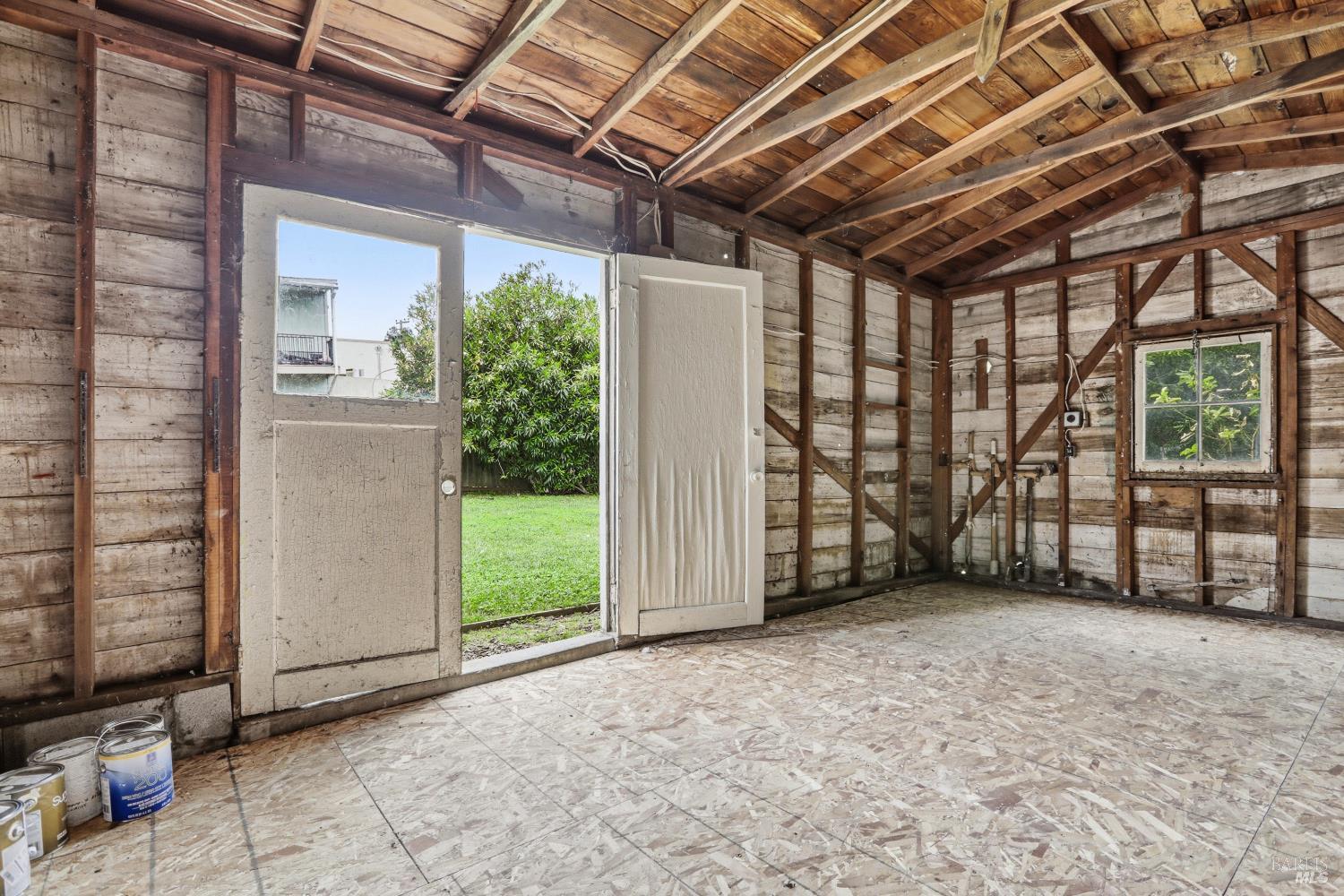 2166 Fifth Avenue San Rafael, CA 94901 - Photo 25 of 29