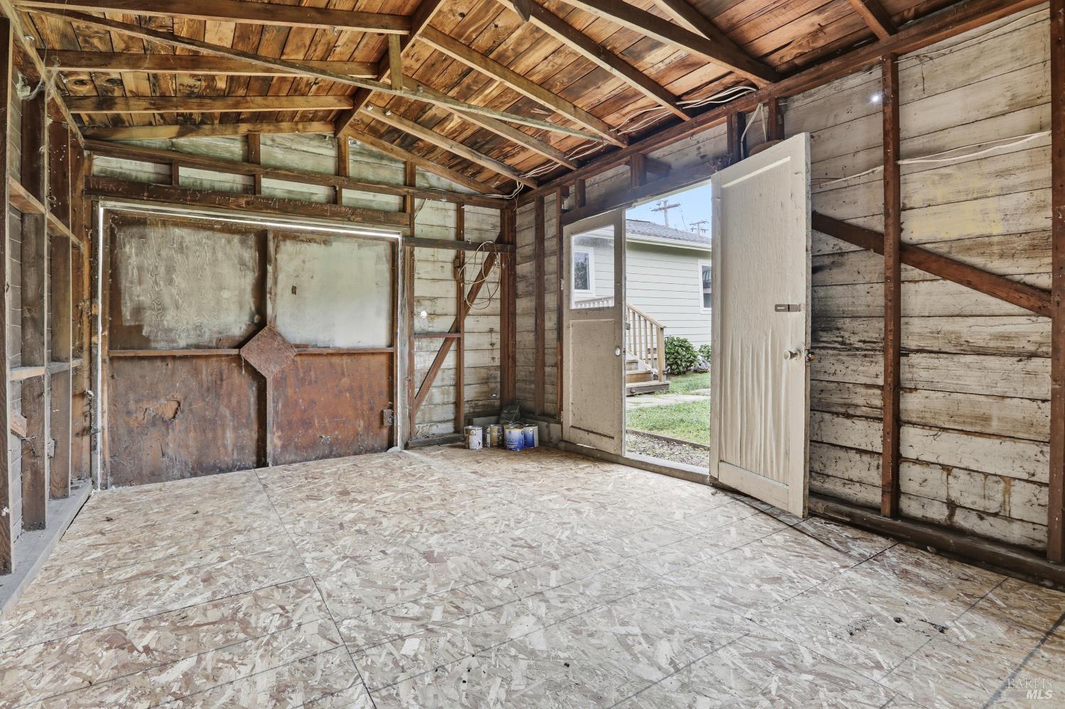 2166 Fifth Avenue San Rafael, CA 94901 - Photo 26 of 29