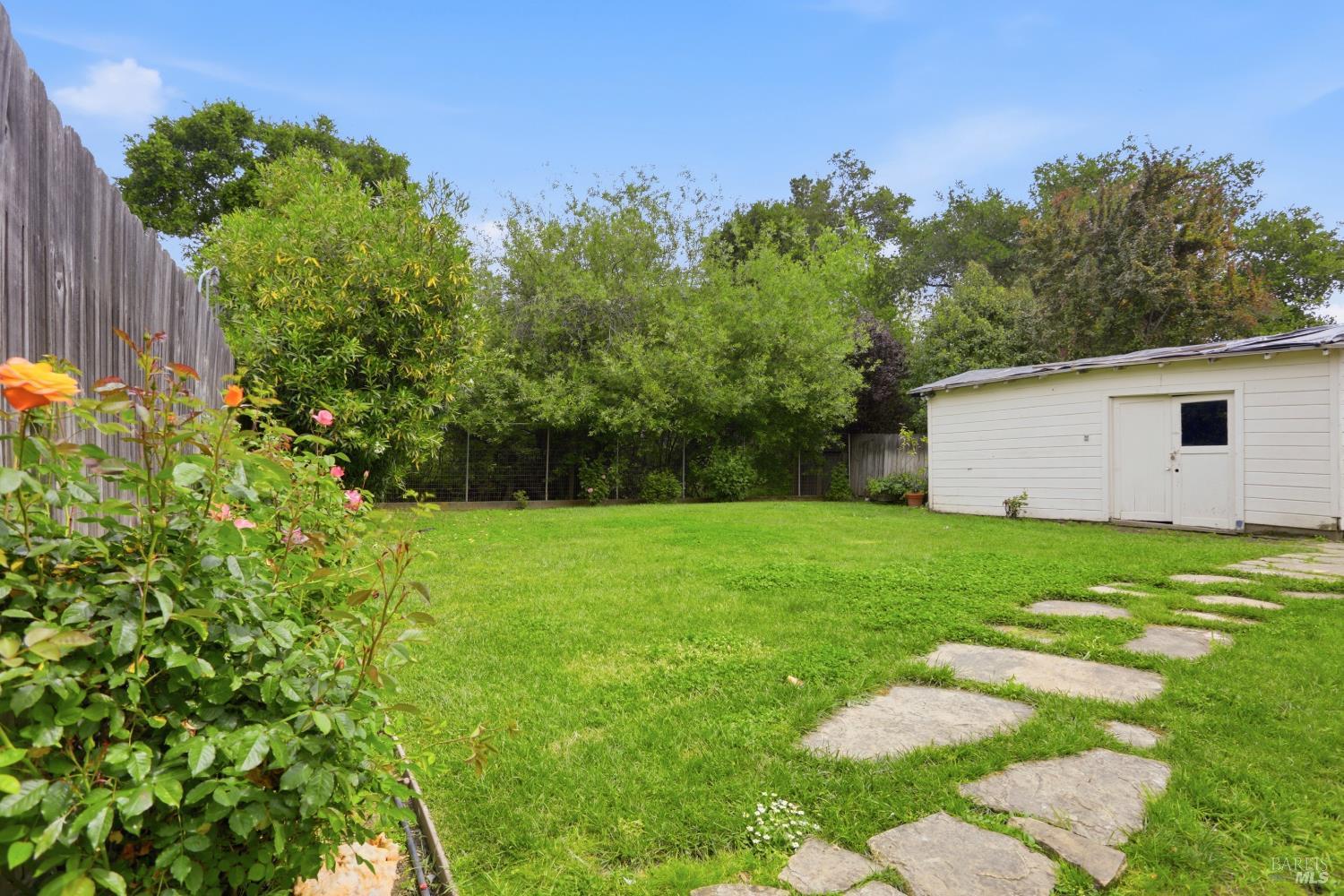 2166 Fifth Avenue San Rafael, CA 94901 - Photo 28 of 29