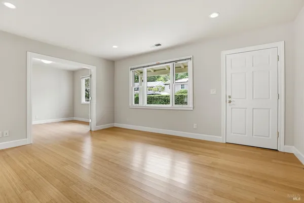 $975,000 | 2166 Fifth Avenue, San Rafael, CA 94901