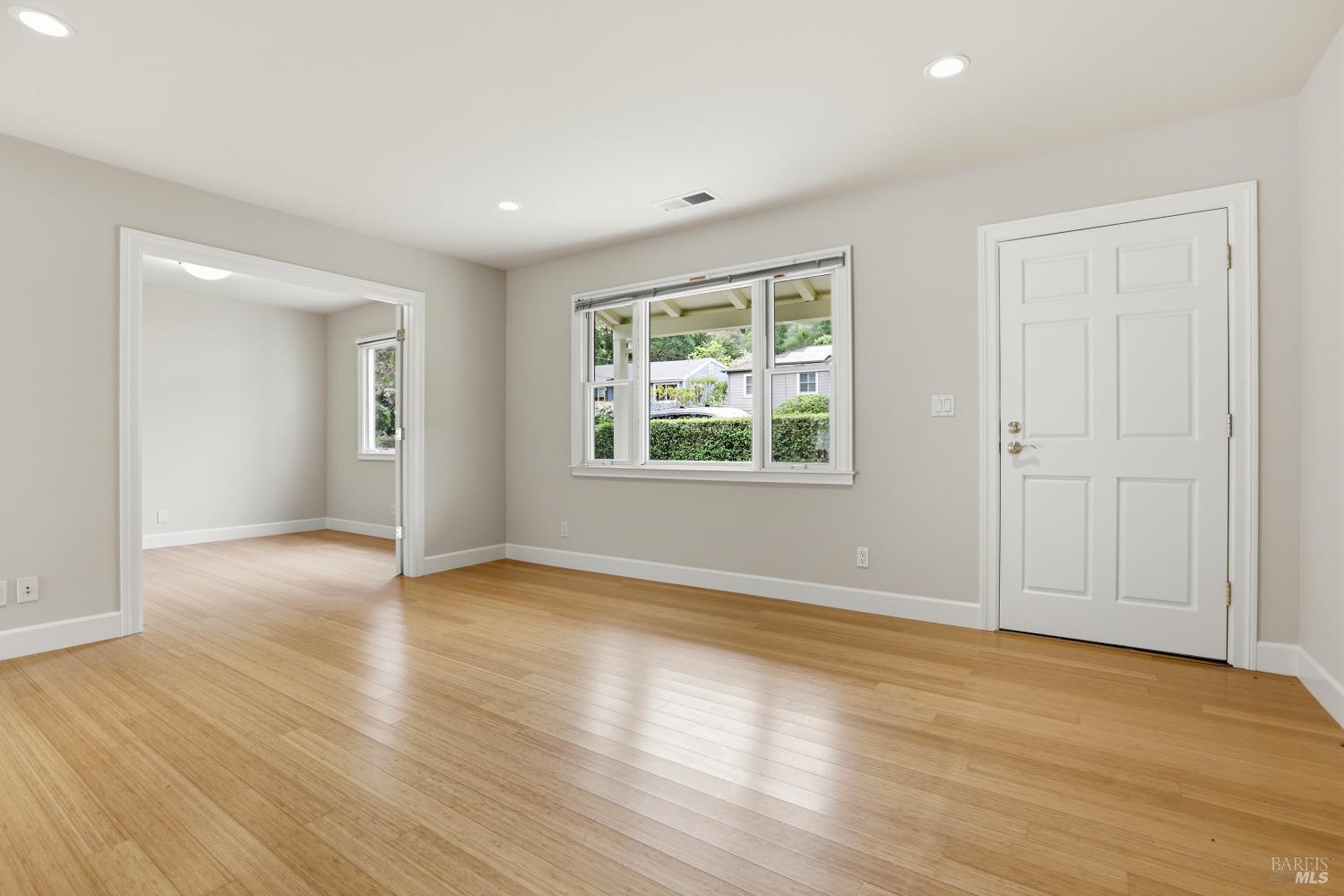 2166 Fifth Avenue San Rafael, CA 94901 - Photo 6 of 29