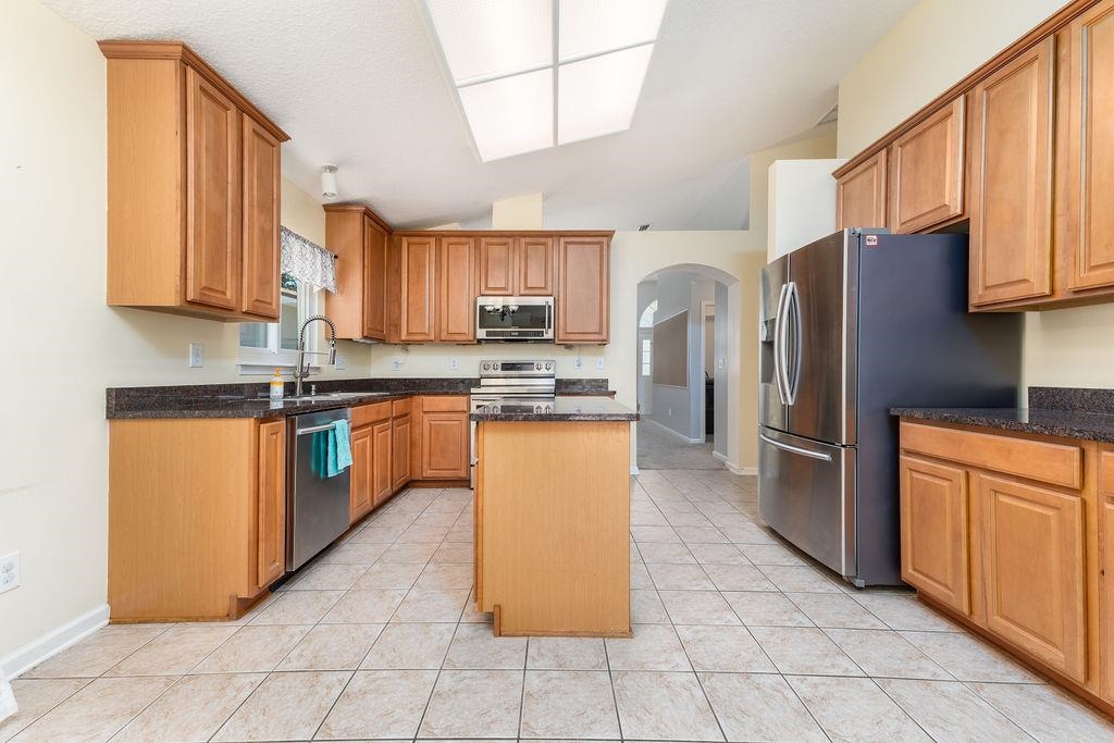1233 Splendid Ravine Street St. Augustine, FL 32092 - Photo 20 of 41 Gallery Image 20