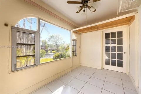 $910,000 | 2367 Southwest 23rd Terrace, Miami, FL 33145