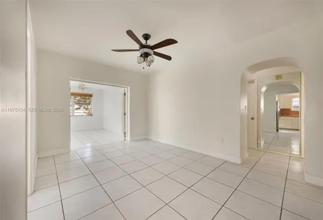 $910,000 | 2367 Southwest 23rd Terrace, Miami, FL 33145