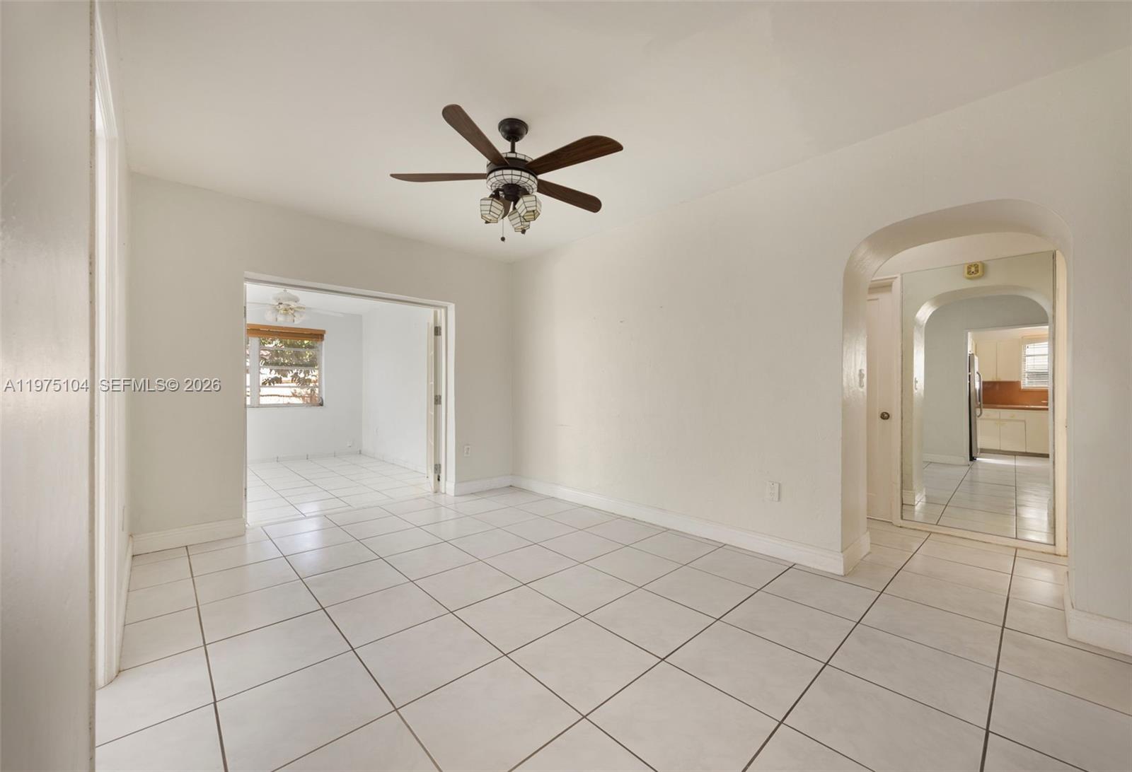 2367 Southwest 23rd Terrace Miami, FL 33145 - Photo 13 of 25