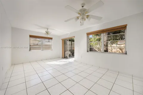 $910,000 | 2367 Southwest 23rd Terrace, Miami, FL 33145