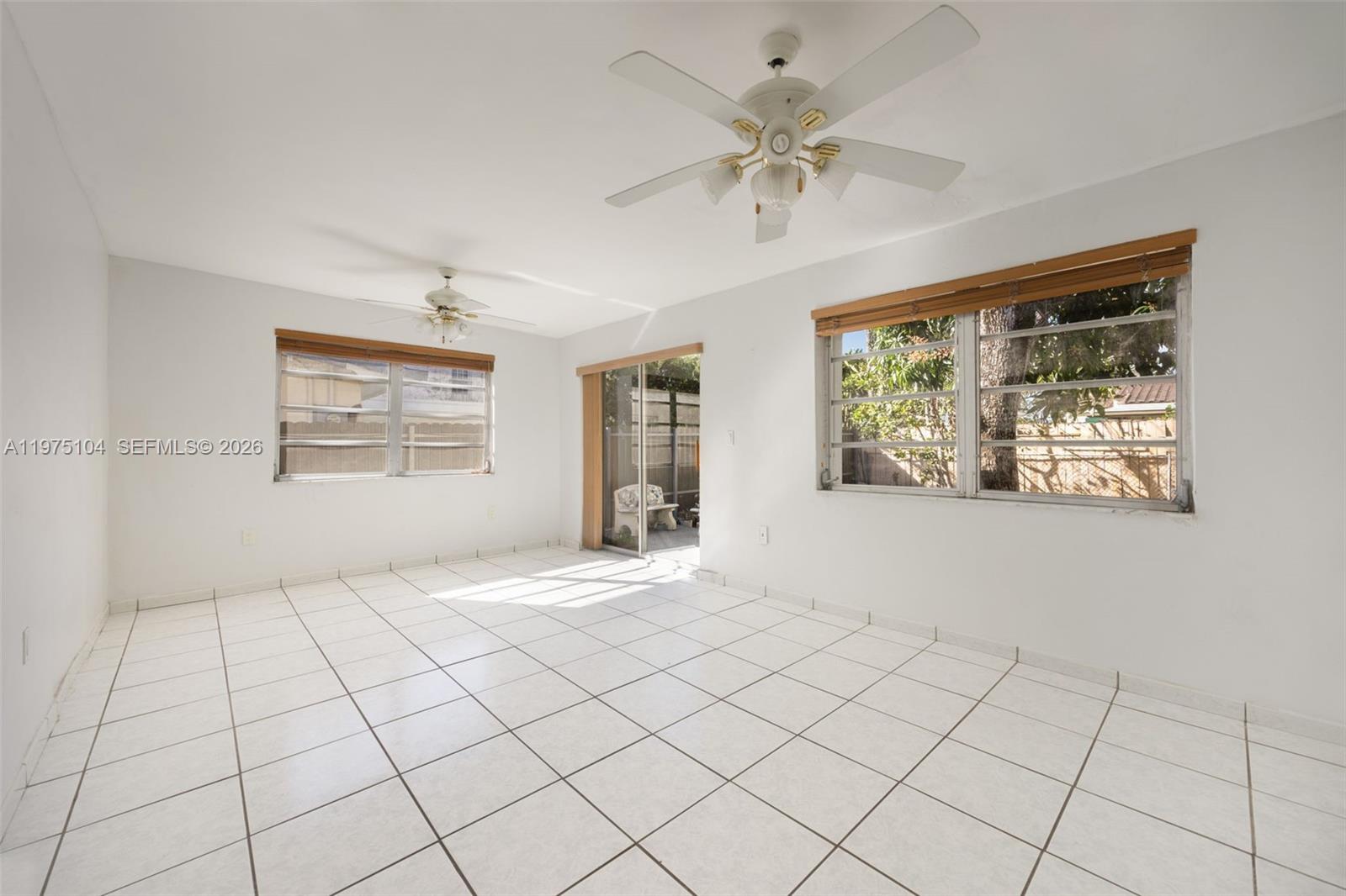 2367 Southwest 23rd Terrace Miami, FL 33145 - Photo 14 of 25