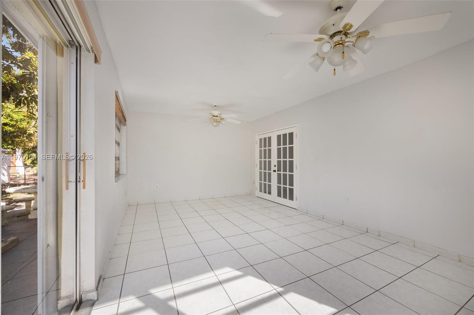2367 Southwest 23rd Terrace Miami, FL 33145 - Photo 15 of 25