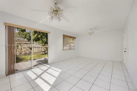 $910,000 | 2367 Southwest 23rd Terrace, Miami, FL 33145