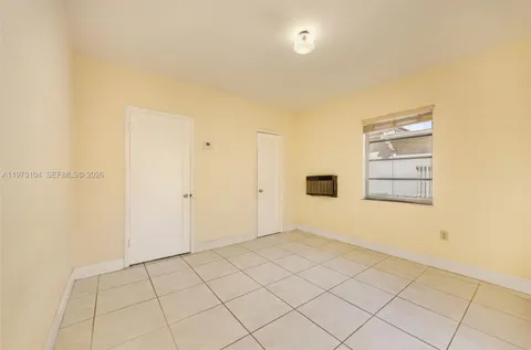 $910,000 | 2367 Southwest 23rd Terrace, Miami, FL 33145