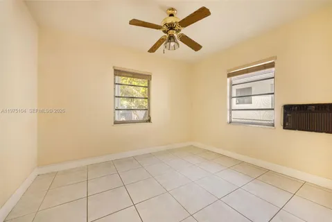 $910,000 | 2367 Southwest 23rd Terrace, Miami, FL 33145